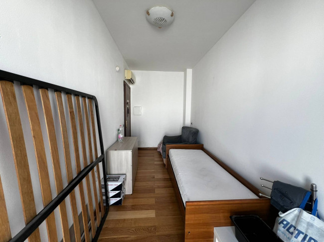 Appartamento in vendita a Santo Stefano di Magra