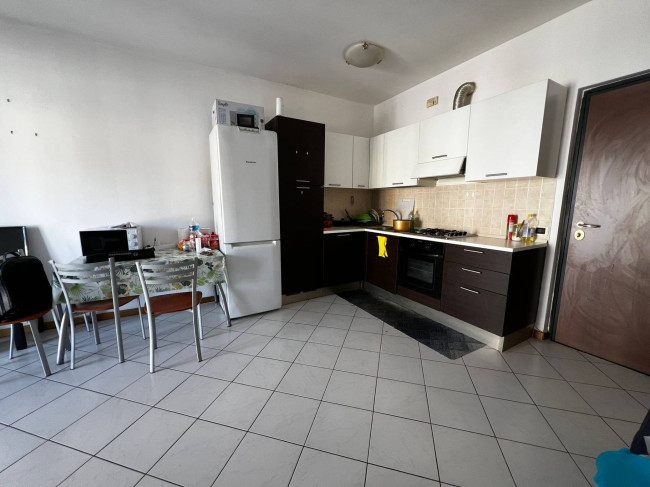 Appartamento in vendita a Santo Stefano di Magra