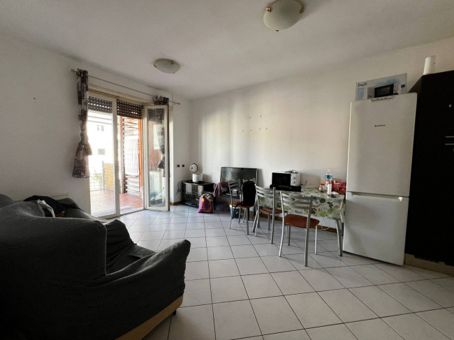 Appartamento in vendita a Santo Stefano di Magra