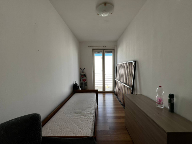 Appartamento in vendita a Santo Stefano di Magra