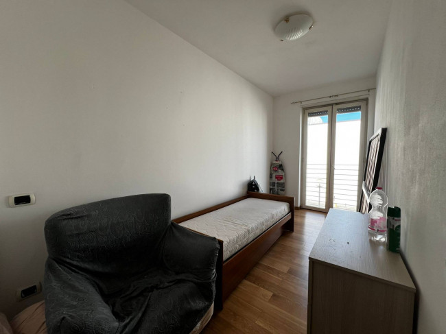 Appartamento in vendita a Santo Stefano di Magra