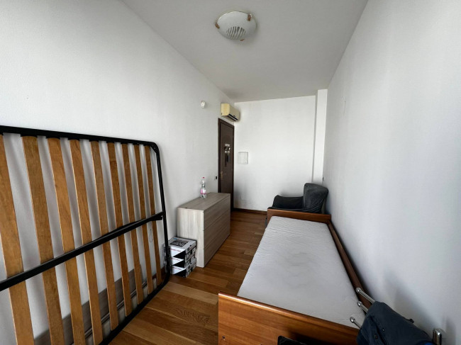 Appartamento in vendita a Santo Stefano di Magra