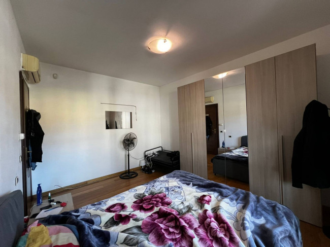 Appartamento in vendita a Santo Stefano di Magra