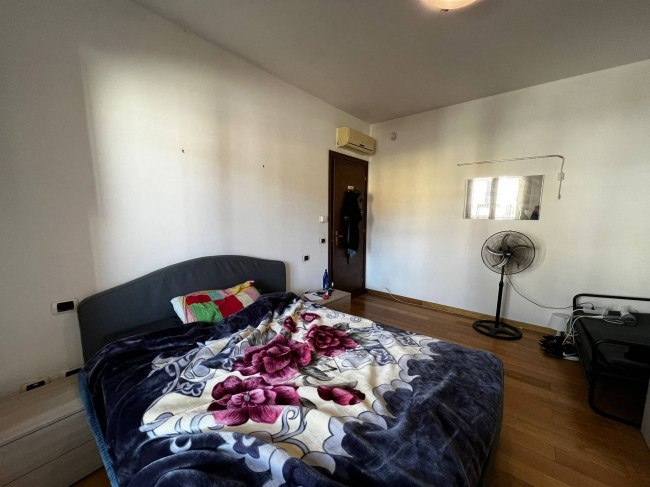 Appartamento in vendita a Santo Stefano di Magra