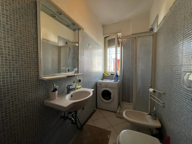 Appartamento in vendita a Santo Stefano di Magra