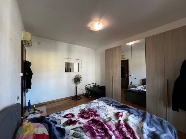 Appartamento in vendita a Santo Stefano di Magra