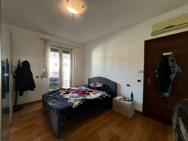 Appartamento in vendita a Santo Stefano di Magra