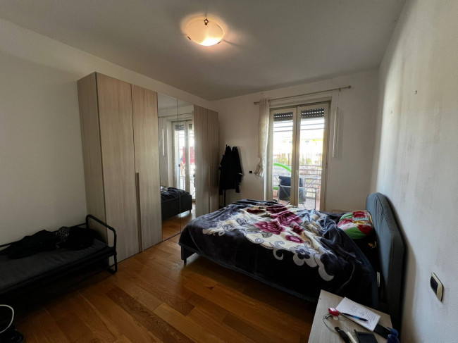 Appartamento in vendita a Santo Stefano di Magra