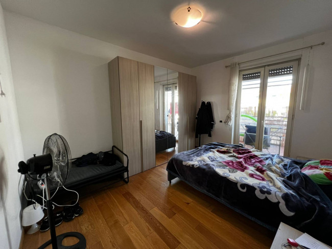 Appartamento in vendita a Santo Stefano di Magra