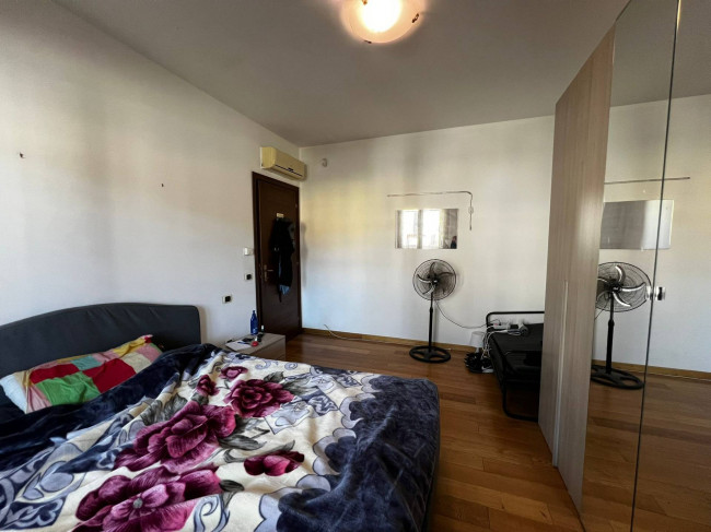 Appartamento in vendita a Santo Stefano di Magra