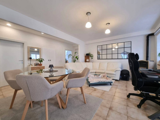 Appartamento in vendita a Aulla