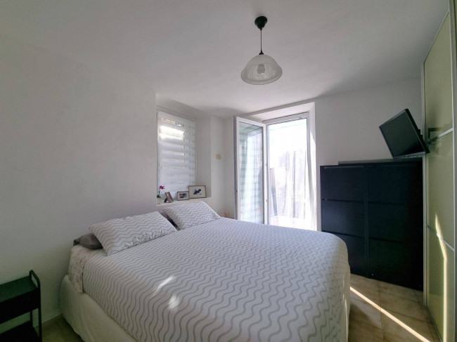 Appartamento in vendita a Aulla