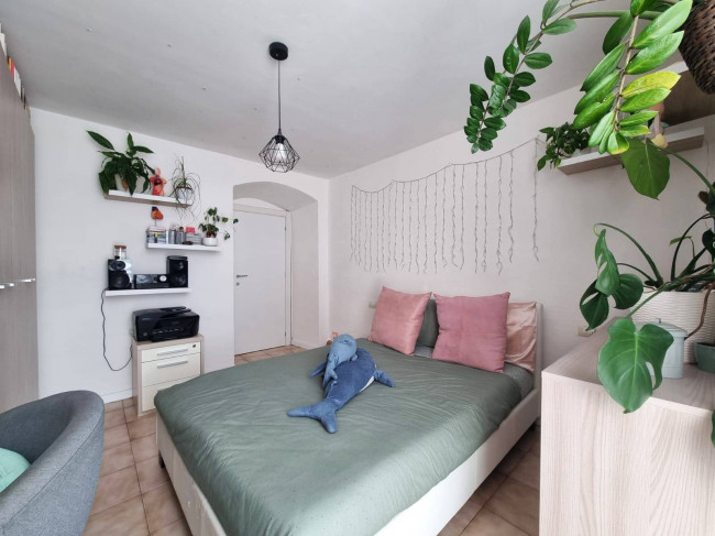 Appartamento in vendita a Aulla