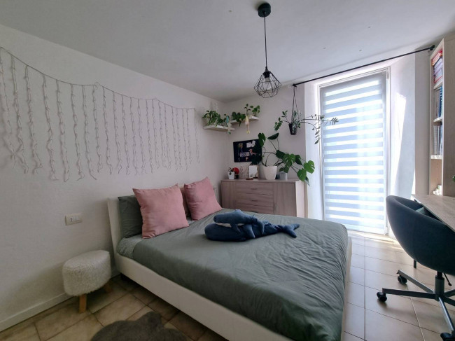 Appartamento in vendita a Aulla