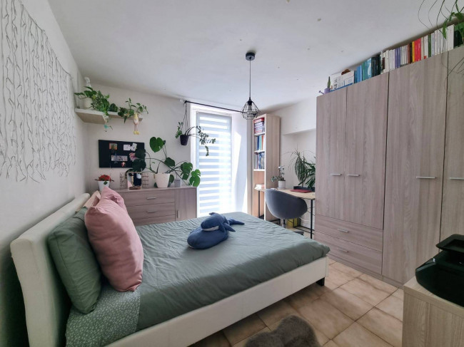 Appartamento in vendita a Aulla