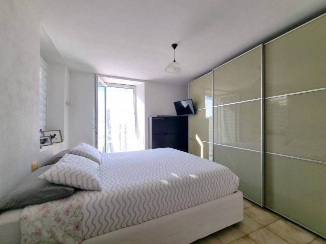 Appartamento in vendita a Aulla