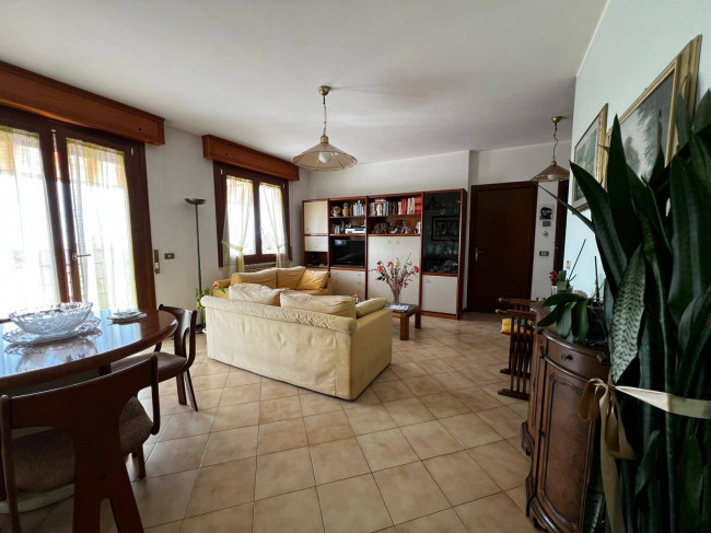 Appartamento in vendita a La Spezia