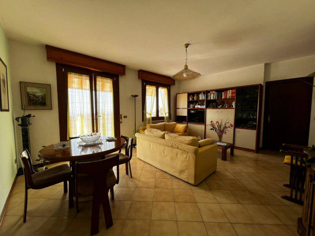 Appartamento in vendita a La Spezia