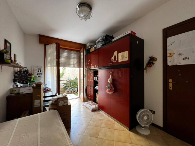 Appartamento in vendita a La Spezia