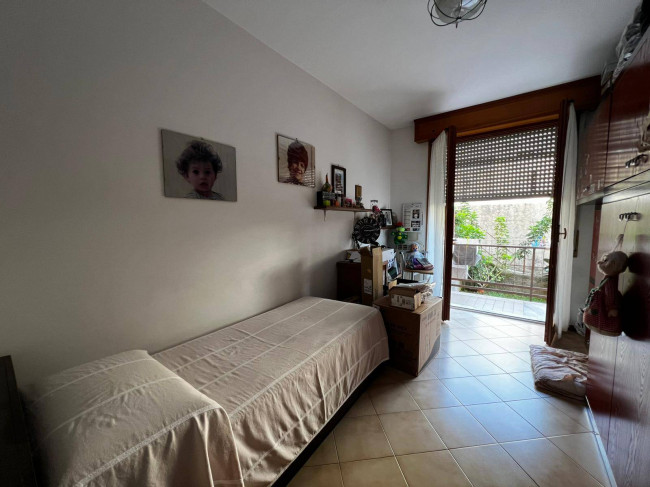 Appartamento in vendita a La Spezia