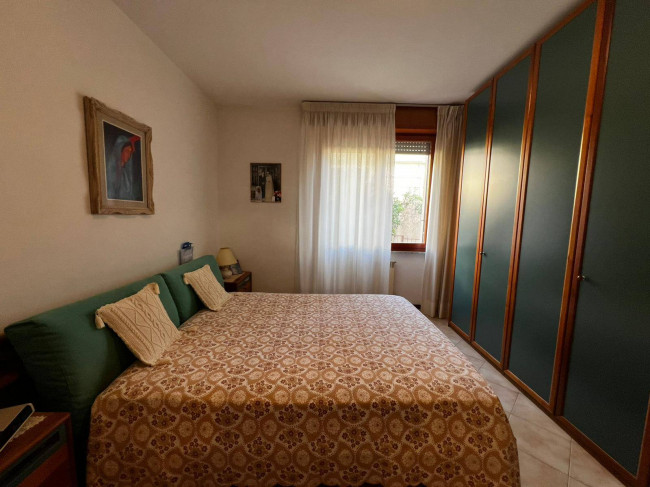 Appartamento in vendita a La Spezia