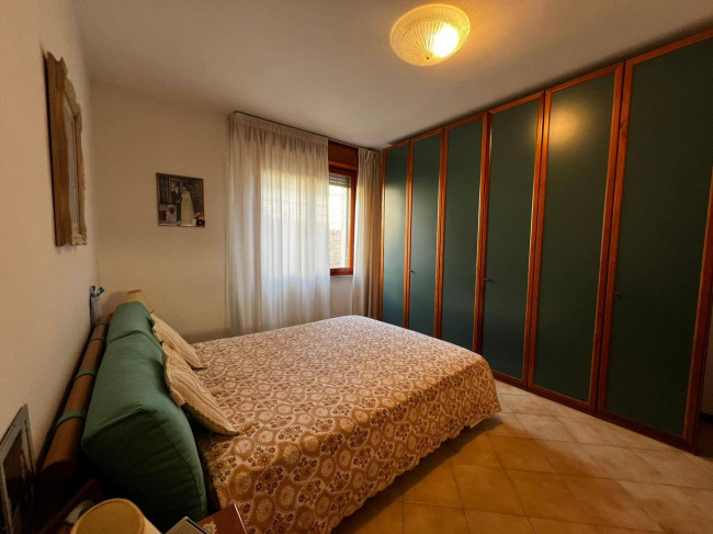 Appartamento in vendita a La Spezia