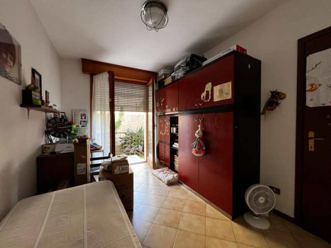 Appartamento in vendita a La Spezia