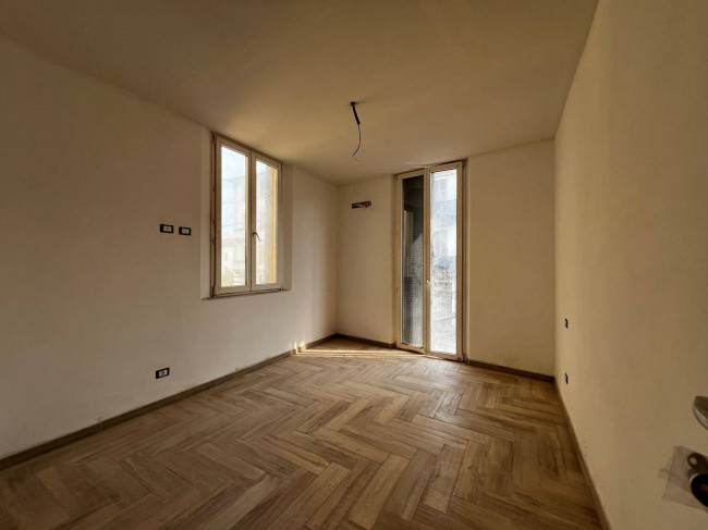 Appartamento in vendita a La Spezia