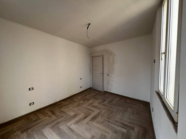 Appartamento in vendita a La Spezia