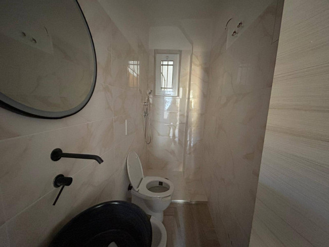 Appartamento in vendita a La Spezia