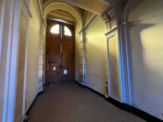 Appartamento in vendita a La Spezia