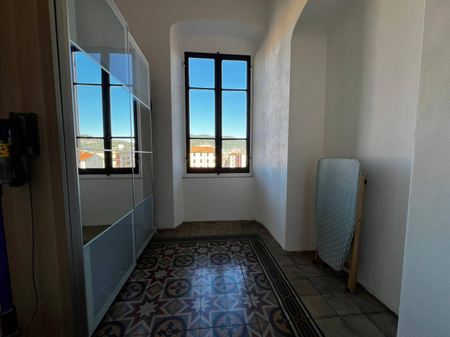 Appartamento in vendita a La Spezia