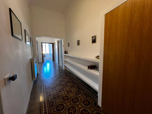 Appartamento in vendita a La Spezia