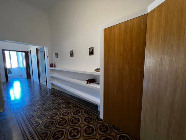 Appartamento in vendita a La Spezia