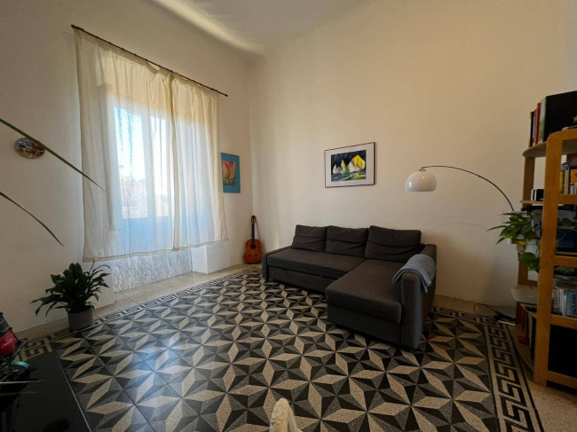 Appartamento in vendita a La Spezia