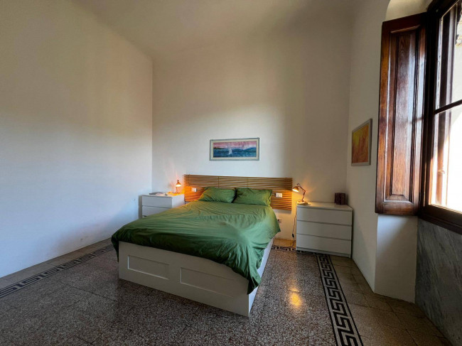 Appartamento in vendita a La Spezia