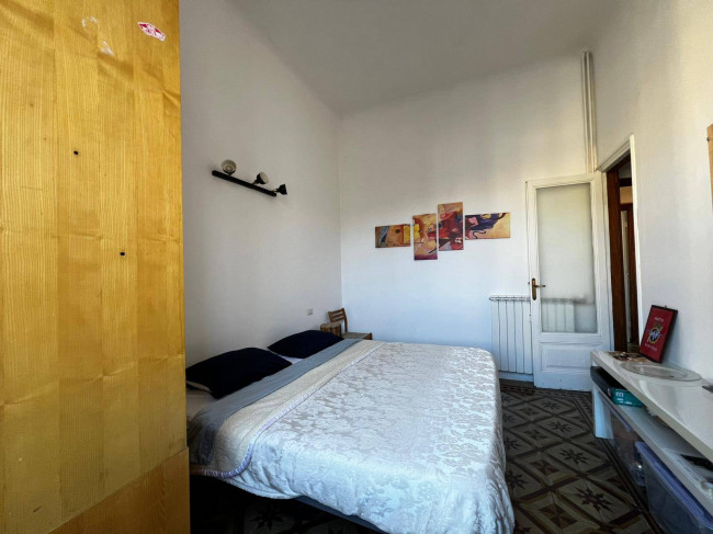 Appartamento in vendita a La Spezia