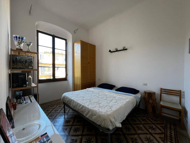 Appartamento in vendita a La Spezia