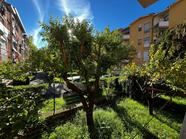 Appartamento in vendita a La Spezia