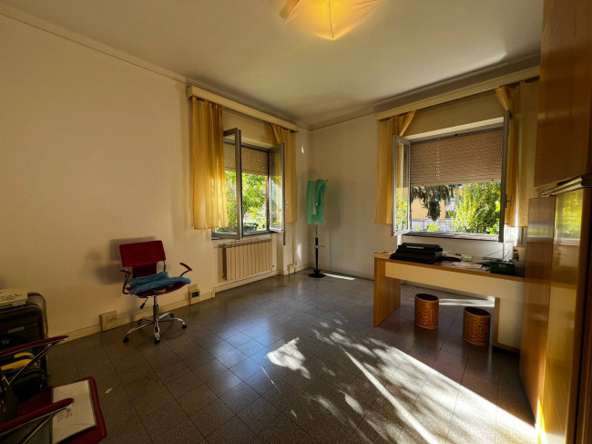 Appartamento in vendita a La Spezia