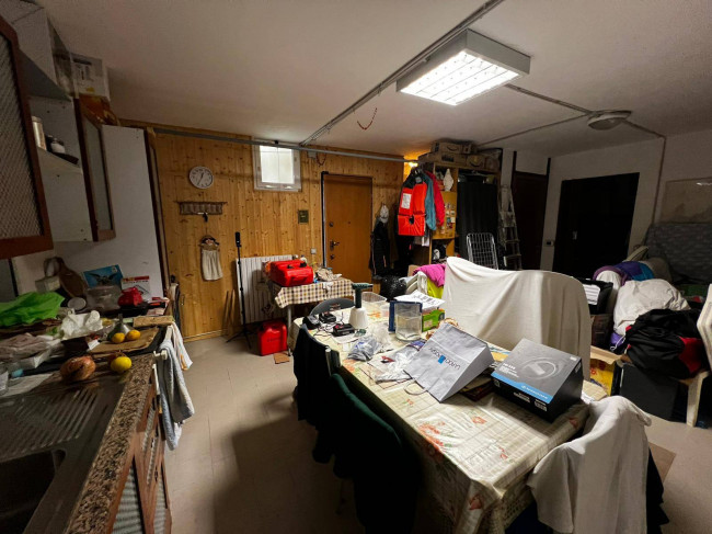 Villette a schiera in vendita a La Spezia