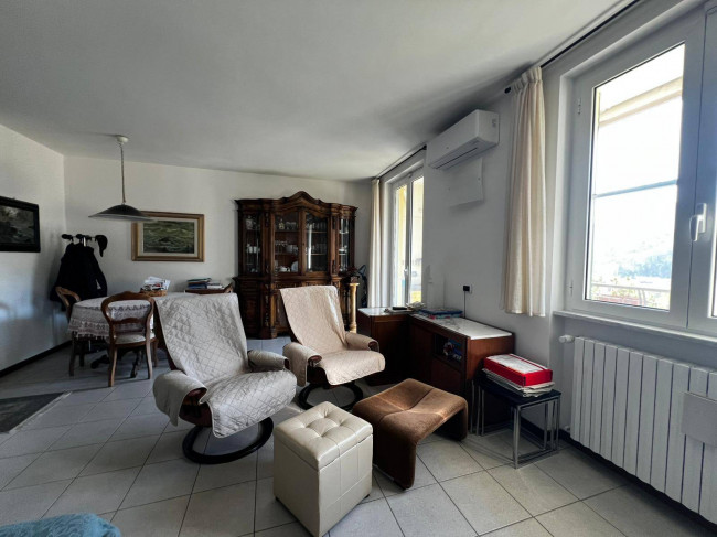 Villette a schiera in vendita a La Spezia