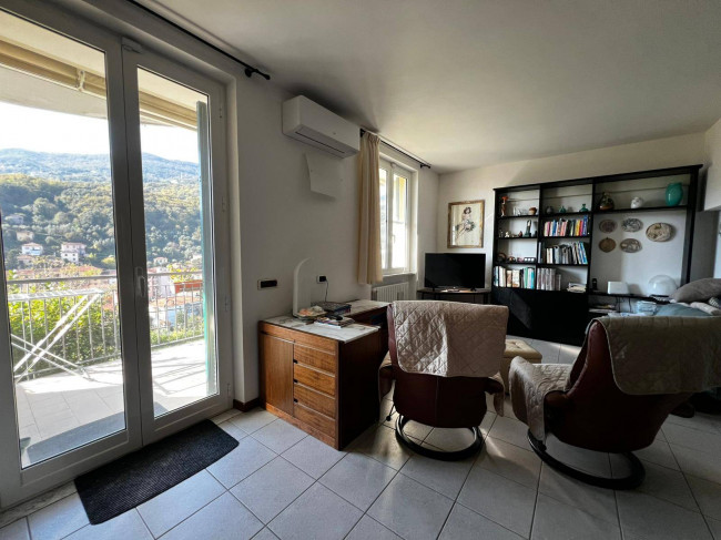 Villette a schiera in vendita a La Spezia