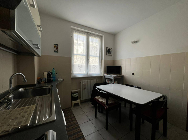 Villette a schiera in vendita a La Spezia