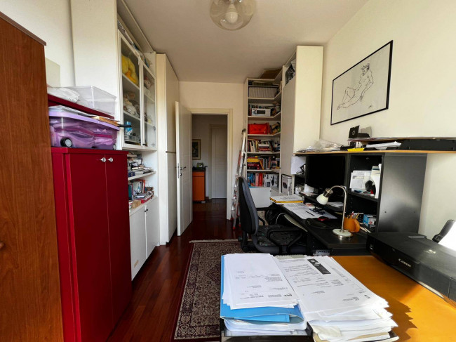 Villette a schiera in vendita a La Spezia