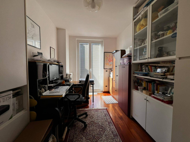 Villette a schiera in vendita a La Spezia