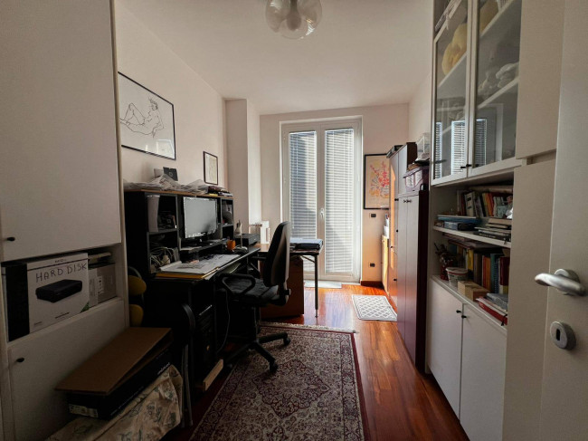 Villette a schiera in vendita a La Spezia