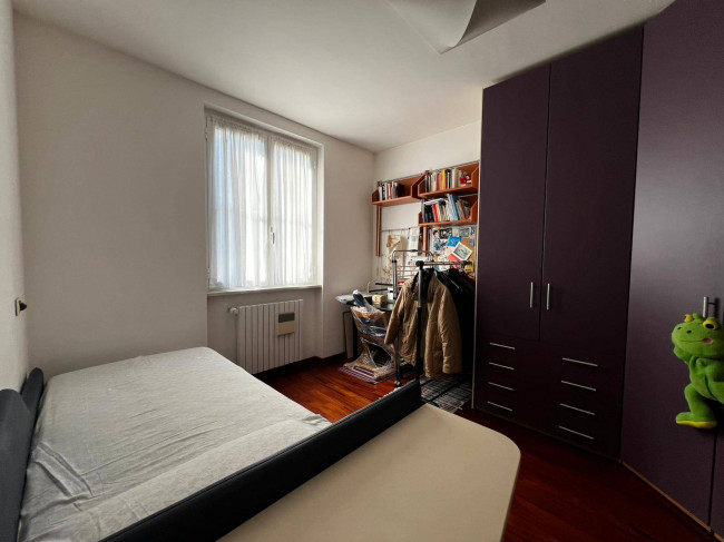 Villette a schiera in vendita a La Spezia