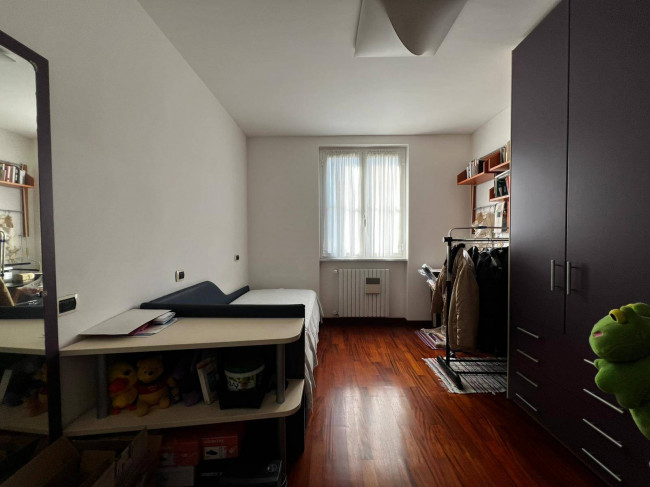 Villette a schiera in vendita a La Spezia