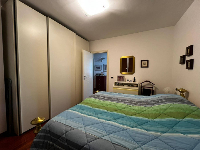 Villette a schiera in vendita a La Spezia